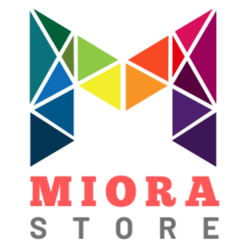 Miora Store